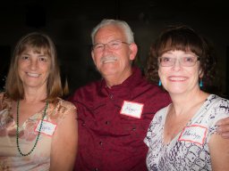 BB O4 DID NOT GET THE EMAIL